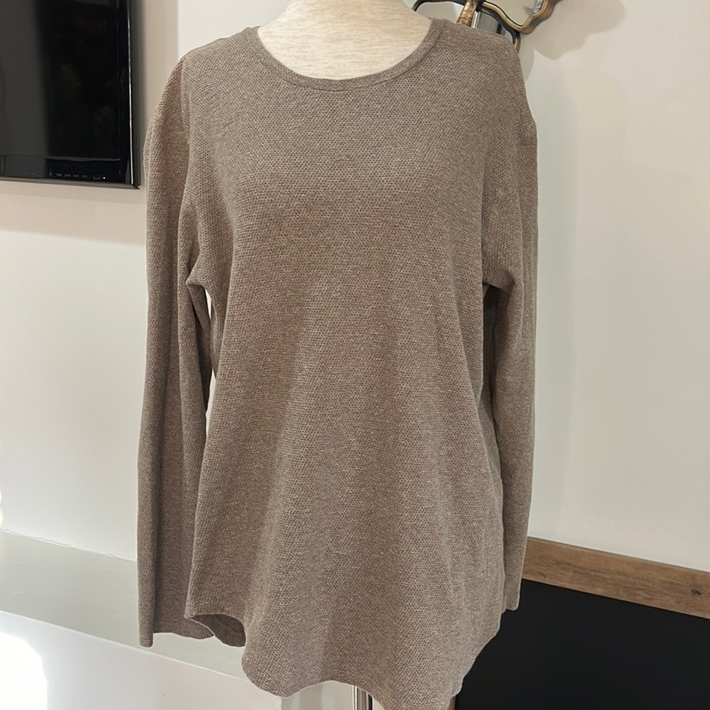 Pacsun Long Sleeve - large